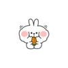 Cutie Rαb͢bit (gx43k7ryjh)