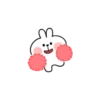 Cutie Rαb͢bit (py92v4trhs)