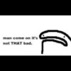 FlorkOfCows (364pzkf8bv)