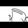 FlorkOfCows (6587qsnmr2)