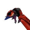Half-Life starter pack (wtgzqkf4jx)