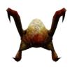 Half-Life starter pack (h98kvxbqdw)