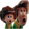 فندق ترانسيلفانيا (jycwzkbtsg)