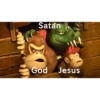 memes vol. 2 (yhsjdwvm76)