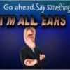 memes vol. 2 (ypkn9xq32h)