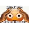 memes vol. 2 (gn4m8fr5cw)
