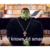 memes vol. 2 (ymxwb6zj3v)