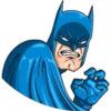 Batman (c8xsbwnm2y)