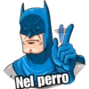 Batman (sp85gkmdbq)