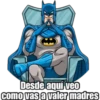 Batman (bwvd2fn6jm)