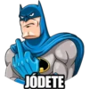 Batman (7xwsph52z4)
