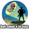 Batman (rgbwqx3p7k)