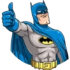Batman (xn63scz5d8)