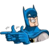 Batman (dcy5rp7nfw)