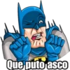 Batman (2jdcqwtfsv)