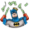 Batman (rp2vw4gtk5)