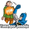 Batman (ymc7brt58d)