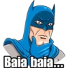 Batman (ck3psz4mdt)