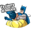 Batman (pdhy6q78xz)