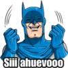 Batman (prfhcvz9n5)