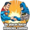 Batman (j583dx97yt)