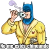 Batman (hqtgc3vz59)