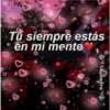 🧿Frases Amor ✒️📜 (jbfh7pwtn6)