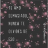 🧿Frases Amor ✒️📜 (x7f4z8thwy)
