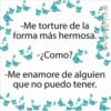 🧿Frases Amor ✒️📜 (dmfxr9s4pw)