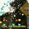 🧿Frases Amor ✒️📜 (dr6sf3p7yj)