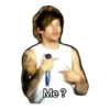 Indisstickers 2.0 (br4whxvgp3)