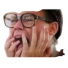 Indisstickers 2.0 (6xsyhmpjnk)
