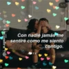 🧿Frases Amor ✒️📜 (k6wpvjfd3s)