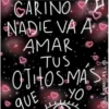 🧿Frases Amor ✒️📜 (7fqn4bpxhv)