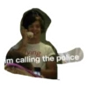 Indisstickers 2.0 (w64rs7kxtg)
