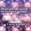 🧿Frases Amor ✒️📜 (wc38h4vrmk)