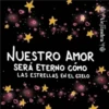 🧿Frases Amor ✒️📜 (v3cxjny7w9)