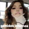 Variadito 15 (v6jhbwksqy)