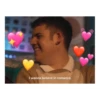 Heartstopper (ycjfqvz7hk)