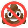 Food 2 (pk4fjcqy9h)