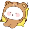 •°BaBy BeAr°• (7g4kwxz3hs)