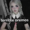 Variadito 15 (y6s3rct8jk)