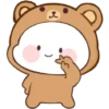 •°BaBy BeAr°• (k65s89z3d7)