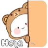 •°BaBy BeAr°• (qr25zcpnf3)