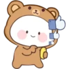 •°BaBy BeAr°• (vwkjh6rxbm)