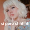 Variadito 15 (njyq7gv4tk)