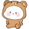 •°BaBy BeAr°• (v6295p4thb)