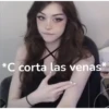 Variadito 15 (4yxkf8mc7p)