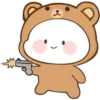 •°BaBy BeAr°• (k42zdbrvwg)