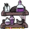 عيد رعب سعيد (5vbynzmshr)